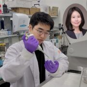 Chip-based system models drug-induced muscle and kidney damage in real time 2 KAIST profs