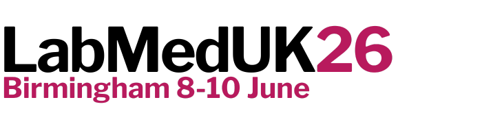 LabMedUK26-banner LabMedUK26 banner