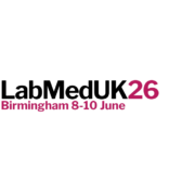 LabMedUK26 banner1