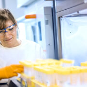 ProBioGen partners with Spica Therapeutics for ST101 development 9 ProBioGen