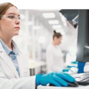 Scherm­afbeelding 2026 01 14 om 13.17.19