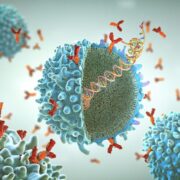 Scherm­afbeelding 2026 01 14 om 13.24.16