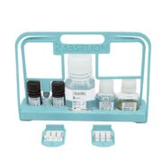 Scherm­afbeelding 2026 01 15 om 09.45.16