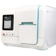 Scherm­afbeelding 2026 01 15 om 09.58.38