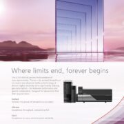 Scherm­afbeelding 2026 01 15 om 16.42.35