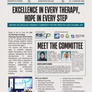 Scherm­afbeelding 2026 01 15 om 16.42.54