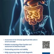 Scherm­afbeelding 2026 01 15 om 16.43.11