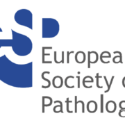 Scherm­afbeelding 2026 01 16 om 13.06.20