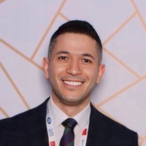 Shiha_eOpP2tvY_400x400 Shiha eOpP2tvY 400x400