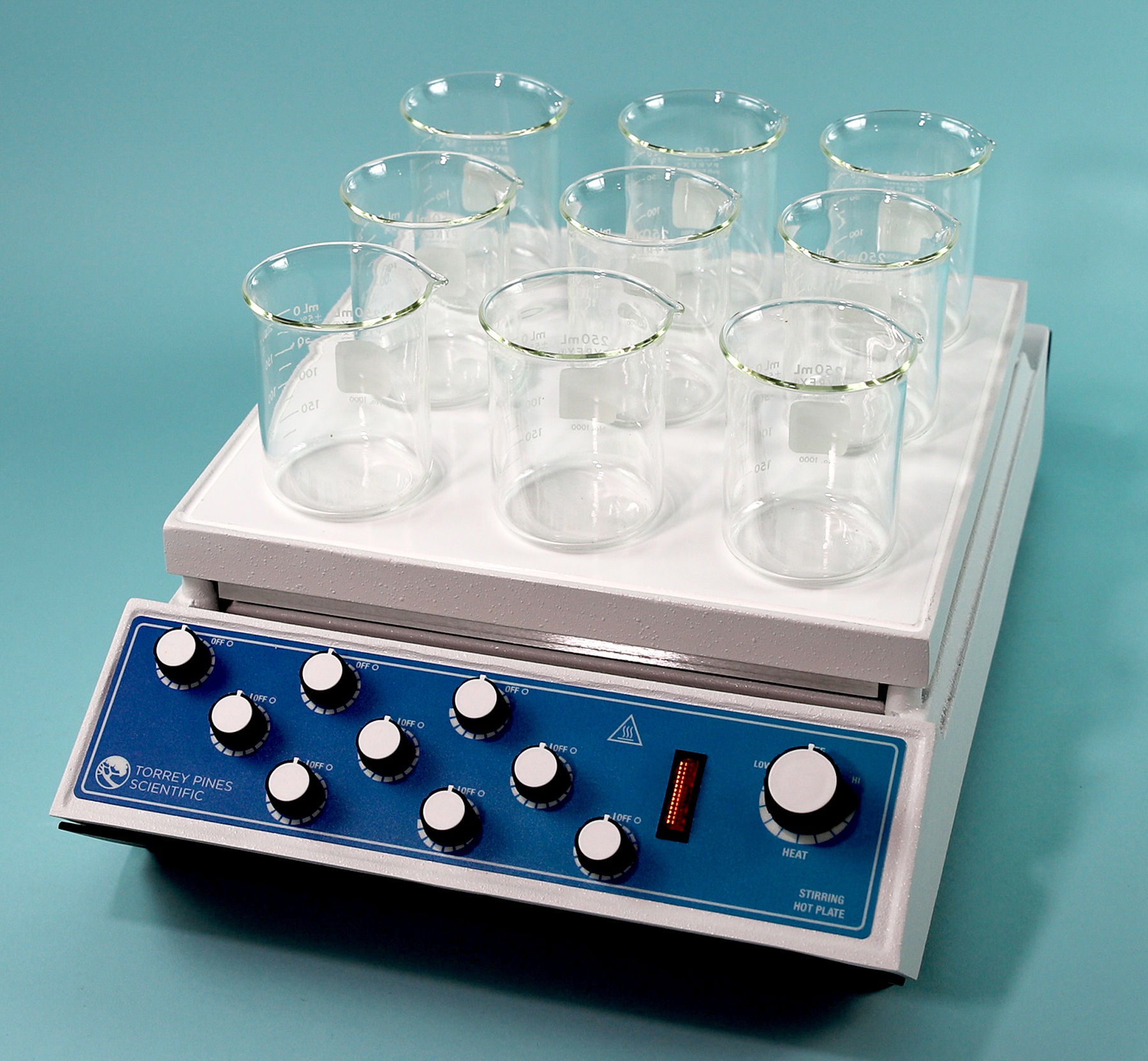 Torrey_Pines_HS19 Torrey Pines HS19