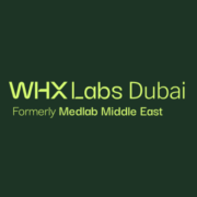 WHX Labs Dubai sq2