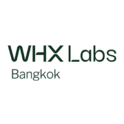 WHX labs bangkok1