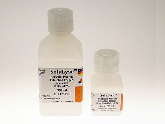 amsbio_SoluLyse amsbio SoluLyse