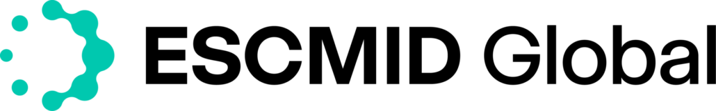 escmid_global_logo_colour escmid global logo colour