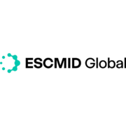 escmid global logo colour1