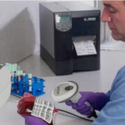 FineLine Technologies acquires Digi-Trax healthcare labelling specialist 10 fineline RepliTrax Firefly Upscaler 2x schalen