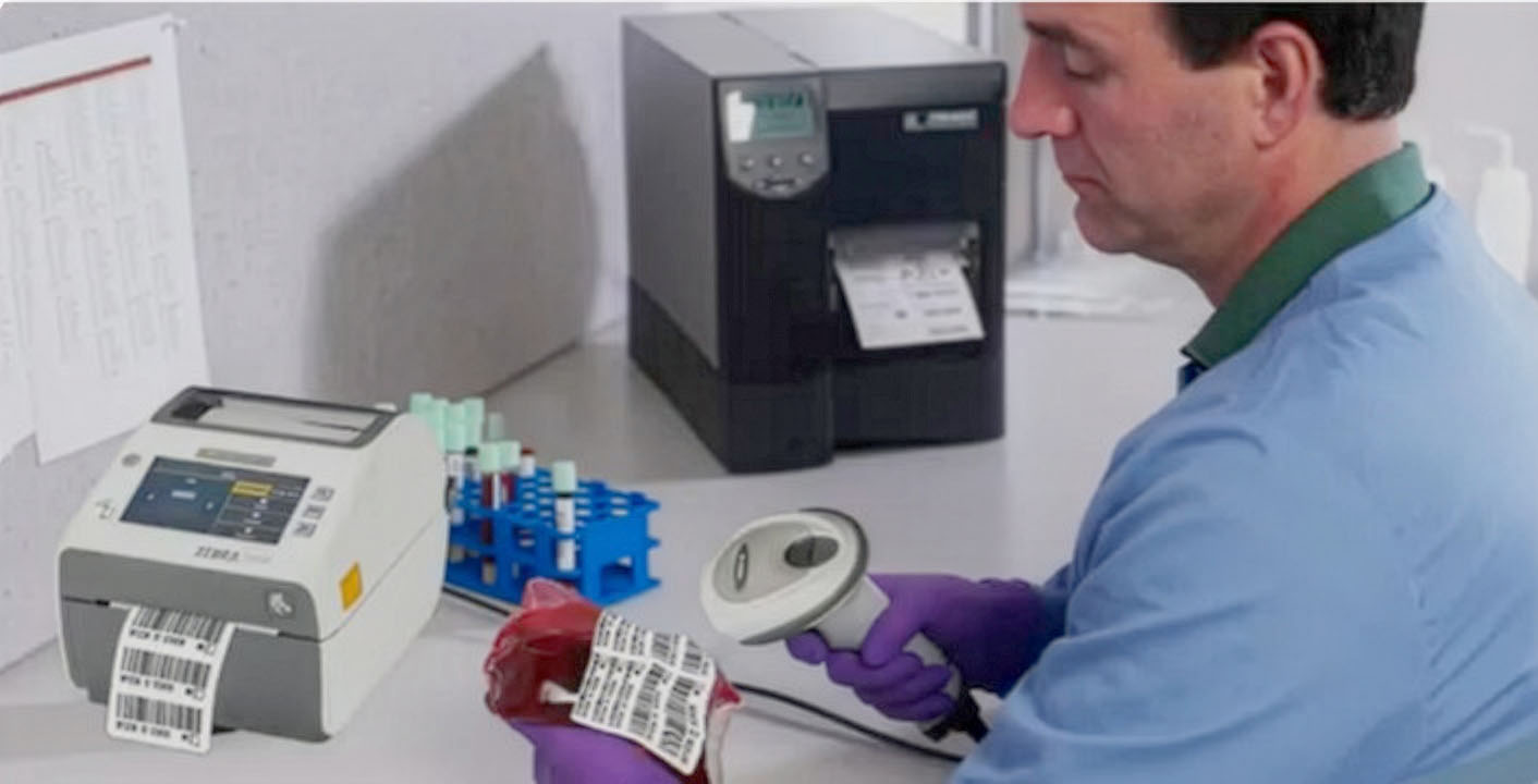 fineline_RepliTrax Firefly Upscaler 2x schalen fineline RepliTrax Firefly Upscaler 2x schalen