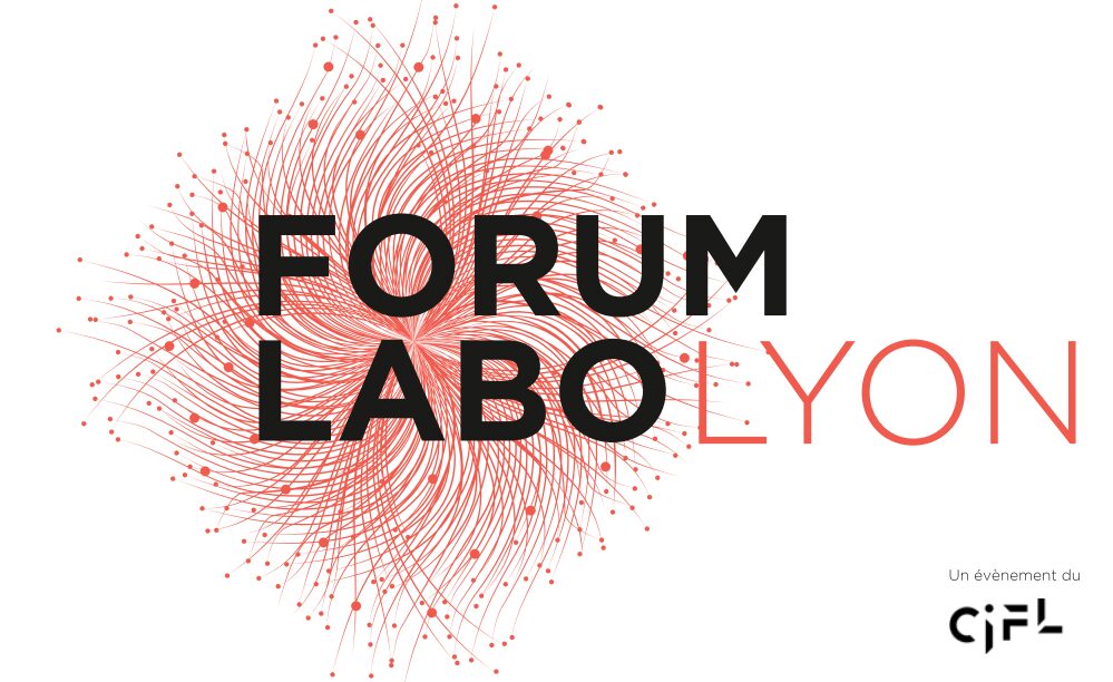 forum labo lyon logo forum labo lyon logo