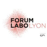 forum labo lyon logo1