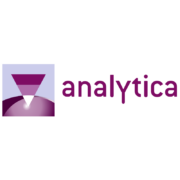 logo Analytica1