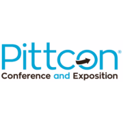 logo Pittcon1
