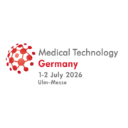 medical technology germany logo 1