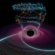 New data compression technique transforms pangenomics research 6 pangenomics at scale