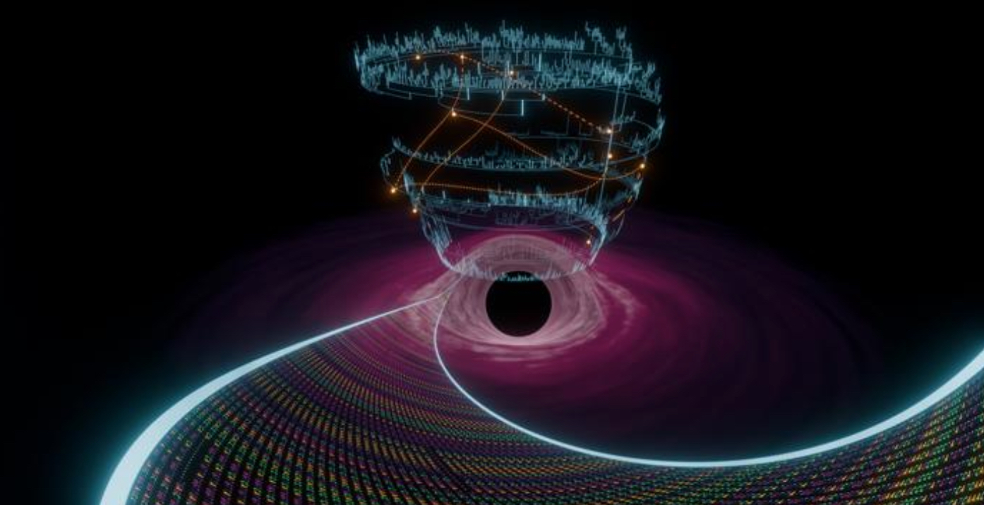 Screenshot pangenomics at scale