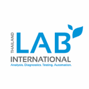 thailand lab int