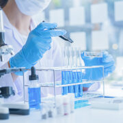 Fresenius Kabi and TQ Therapeutics strike deal to scale T-cell therapy manufacturing 7 AdobeStock 336473160