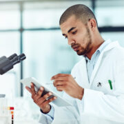 Indero pioneers quantitative gene expression method for rapid topical drug evaluation 5 AdobeStock 522372045