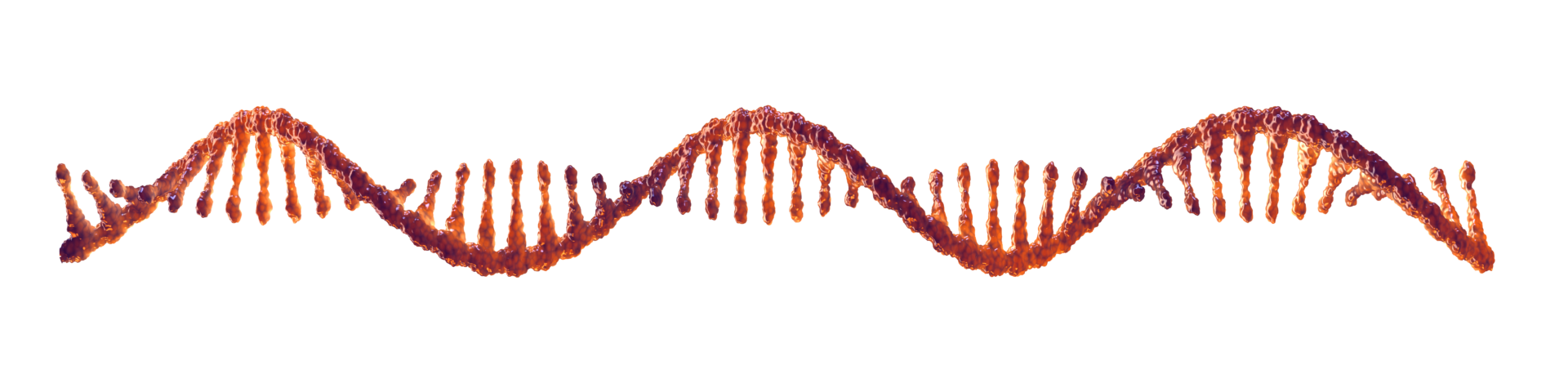 AdobeStock_554082818 AdobeStock 554082818