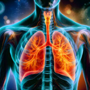 AdobeStock 768415186 2