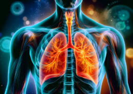 AdobeStock 768415186 2