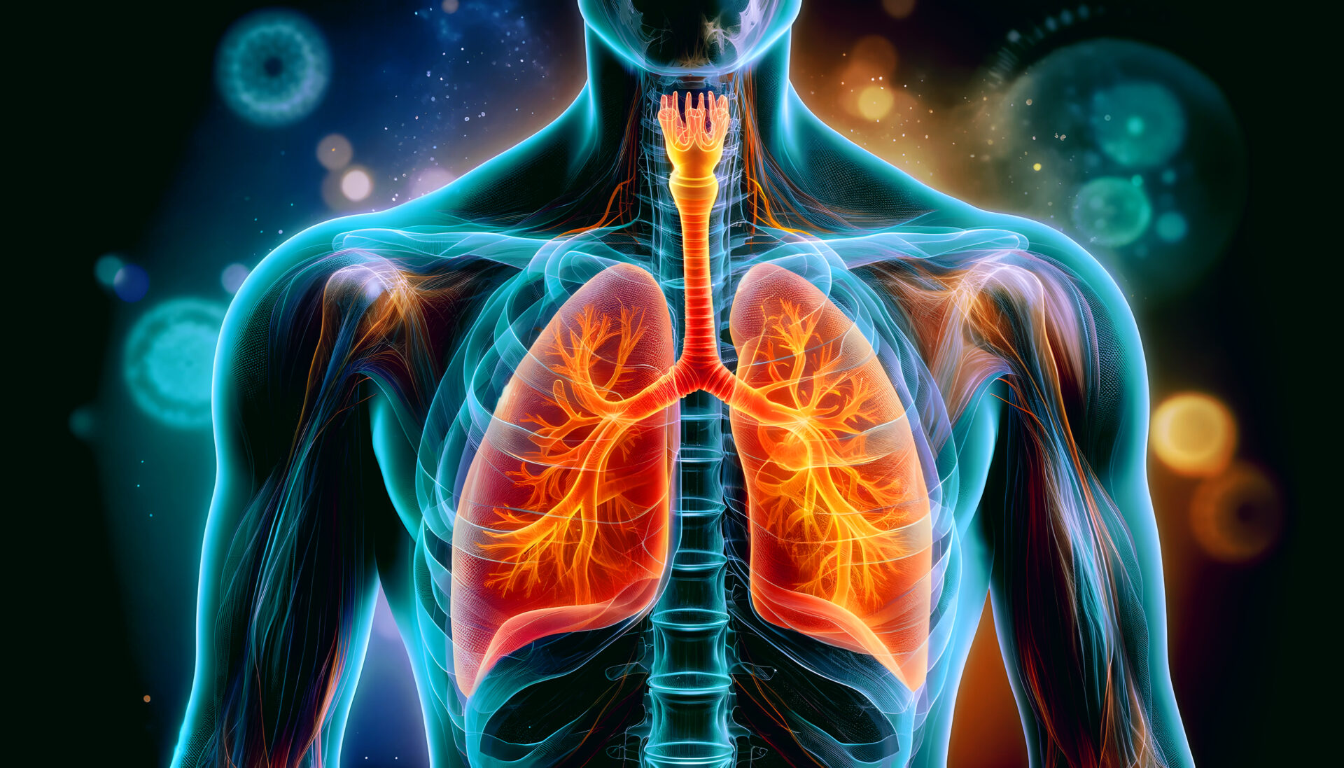 AdobeStock_768415186_2 AdobeStock 768415186 2