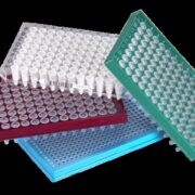 Azenta Life Sciences launches low DNA binding consumables range for NGS and molecular biology workflows 7 Azenta 1