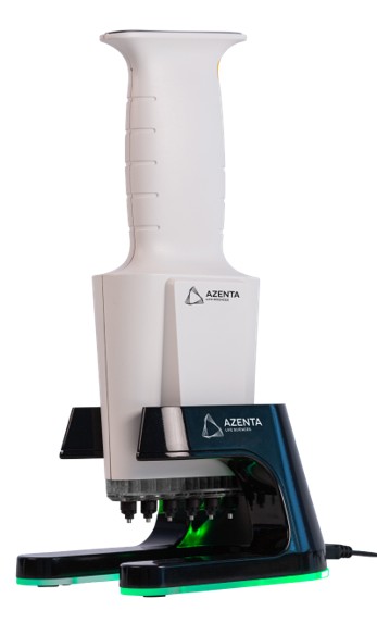 Azenta_2 Azenta 2