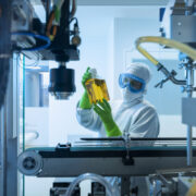 Capricorn Scientific opens 4,000 m² European logistics hub to strengthen life science supply chains 6 Capricorn Scientific