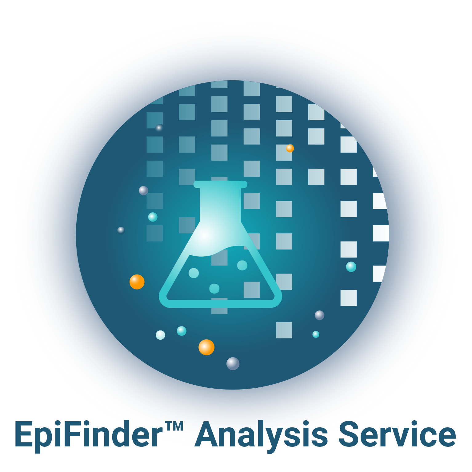 Epigenica_EpiFinderAnalysis Service Epigenica EpiFinderAnalysis Service