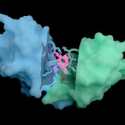 Isomorphic Labs unveils IsoDDE, a unified AI drug design engine surpassing AlphaFold 3 in biomolecular prediction 1 IsoDDE