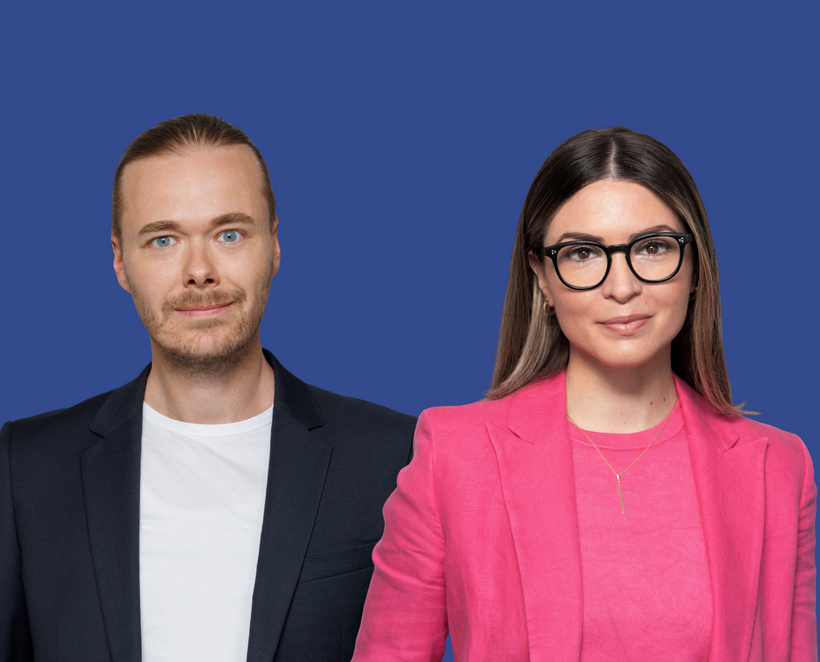 Screenshot Leon Schumacher Shkodra