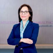 NVStandingCoverFinaljpeg 1 1