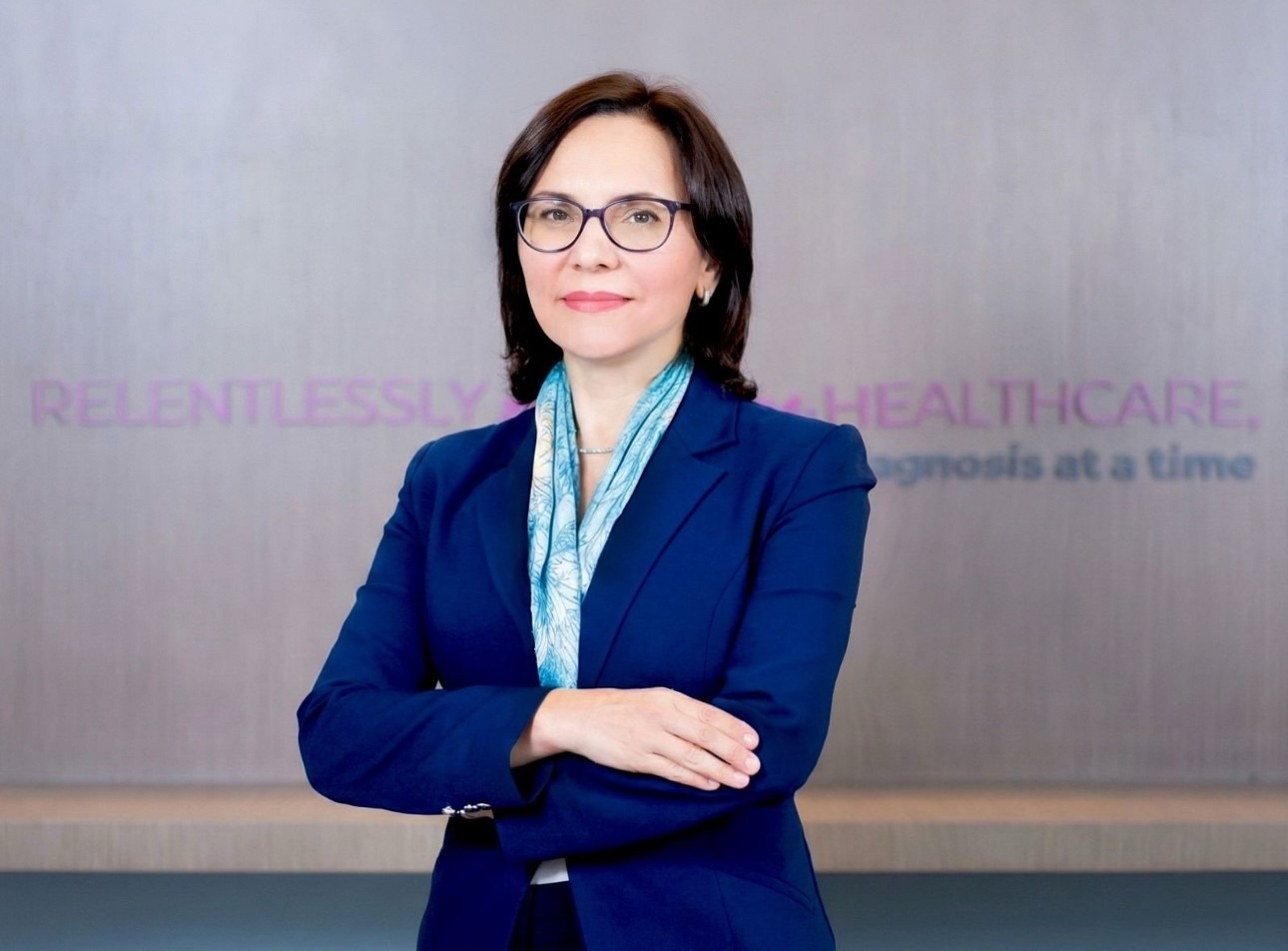 NVStandingCoverFinaljpeg 1 (1) NVStandingCoverFinaljpeg 1 1