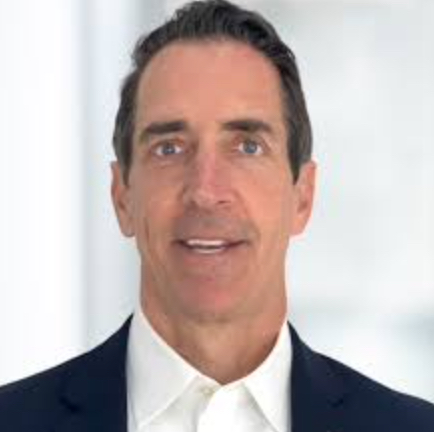 Screenshot Orikine Bio Larry Edwards