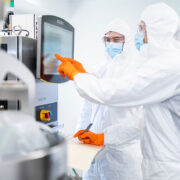 ProBioGen debuts CMC Navigator to guide biopharma teams through protein development pathways 10 ProBioGen