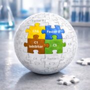 Puzzle Complements Esfera