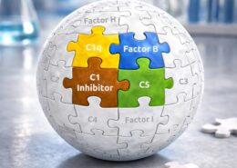 Puzzle Complements Esfera