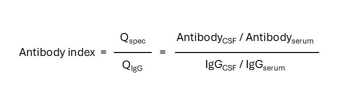 Reiber formula_cropped Reiber formula cropped