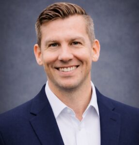 SPT Labtech_Justin Brink SPT Labtech Justin Brink