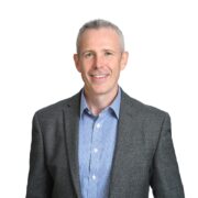 SPT Labtech enables automated NGS library preparation workflows on firefly platform 6 SPT Labtech Rob Walton